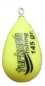 Preview: Turkana Fondo Sport RL Amarillo-Fluor